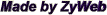 Made by ZyWeb
